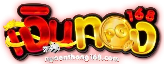Gentong168